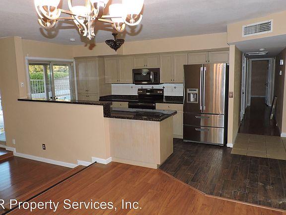 5th image of 3702 W Lupine Ave