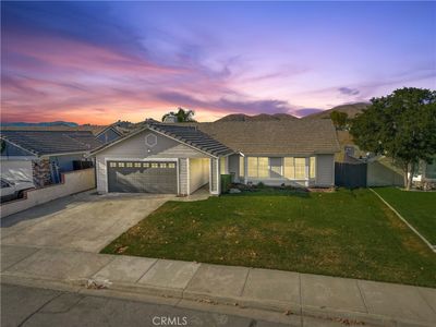 29751 Berea Rd, Menifee, CA, 92584
