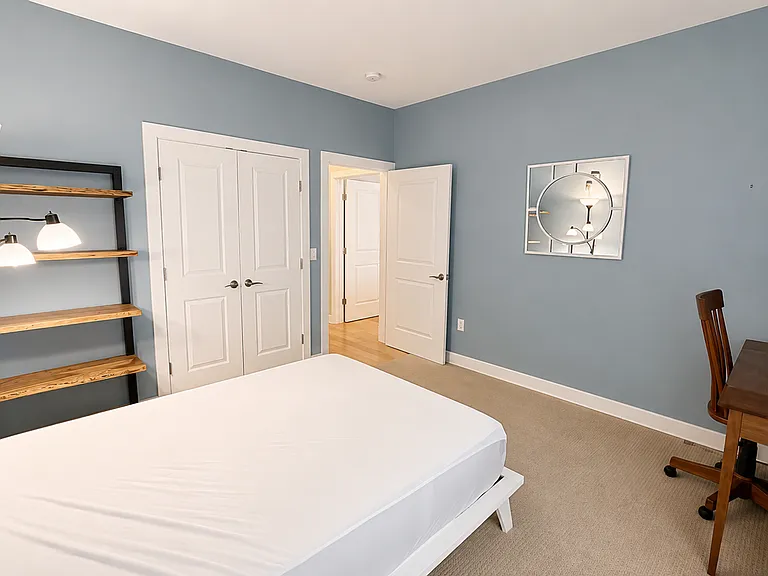 22 Hancock St #1 — Photo 9