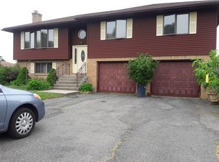 167 Karen Dr, Ludlow, MA 01056