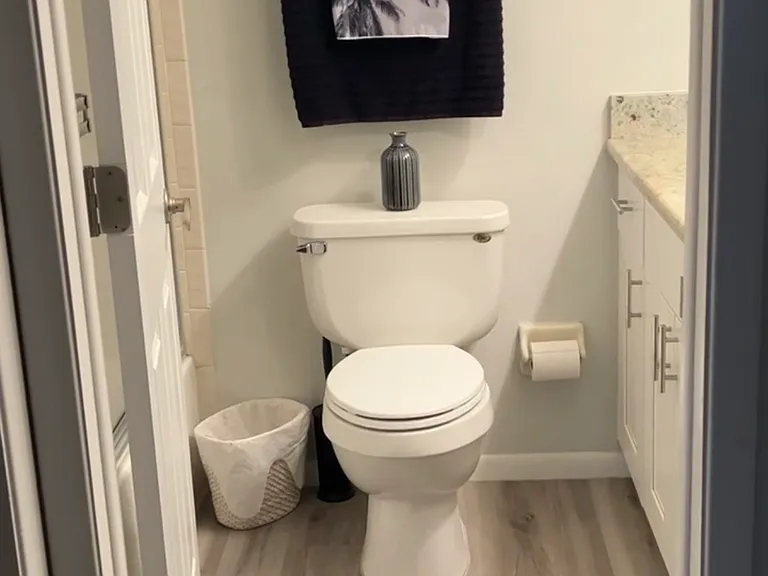 1341 Azalea Dr #1 — Photo 19