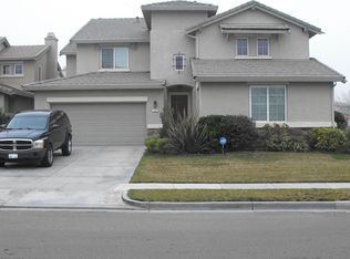 59 Palomino Way, Patterson, CA 95363