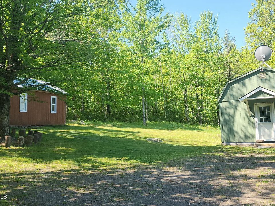 1st image of 143 Pond View Road