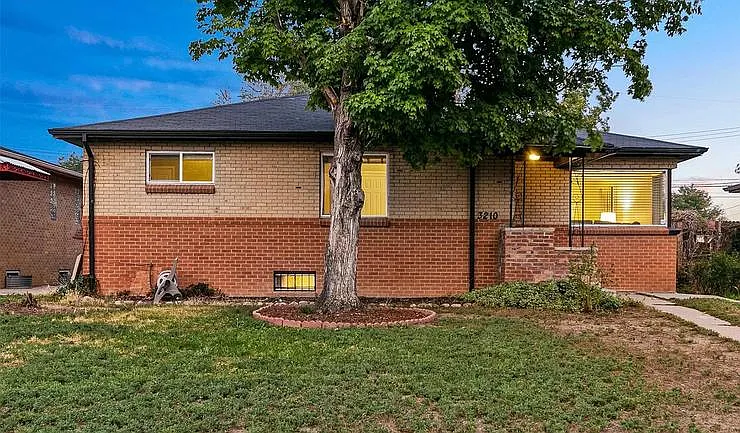3210 Kearney St — Photo 25
