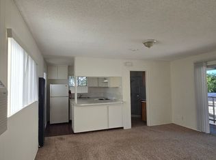 4641 55th St #A, San Diego, CA 92115