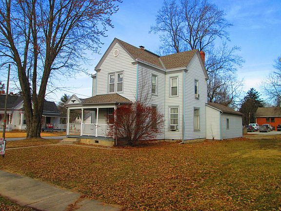 2nd image of 508 W Clay Ave