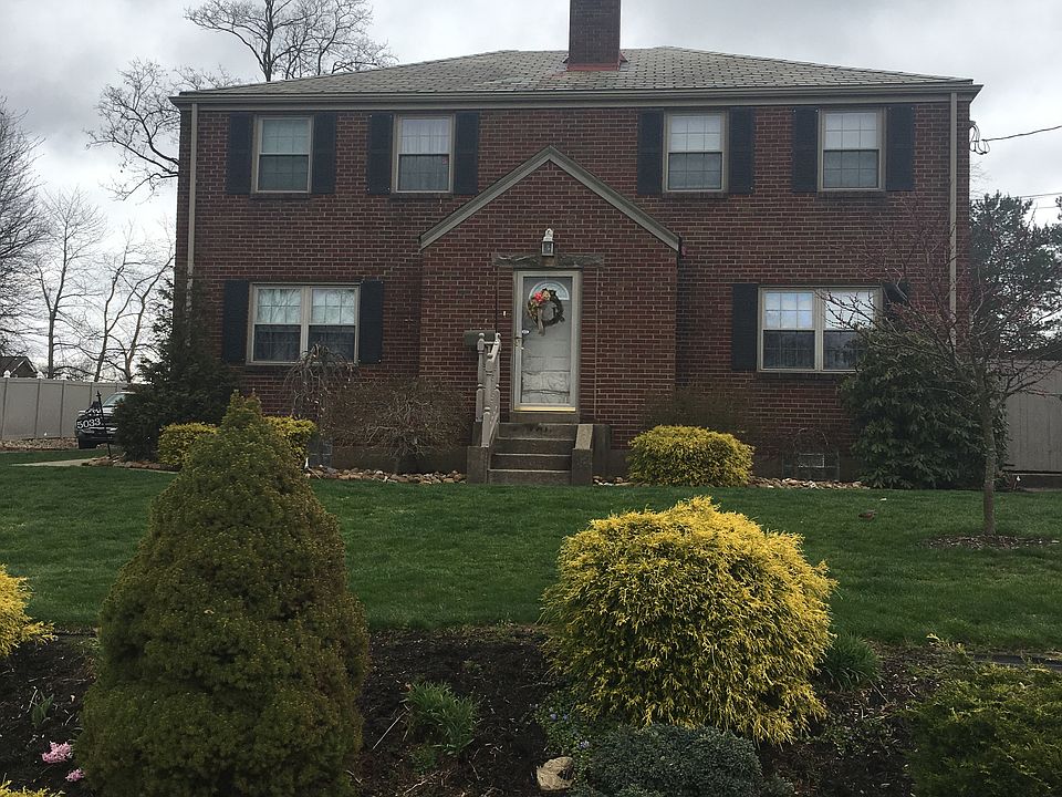 1st image of 5033 Belmont Ave