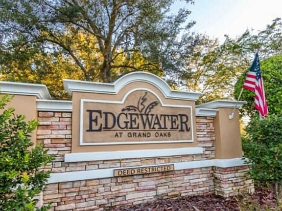 2nd image of 4411 Silver Falls Dr #4411