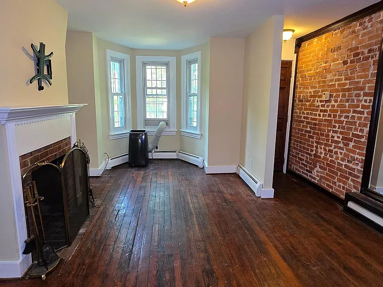 1602 New Jersey Ave NW — Photo 8