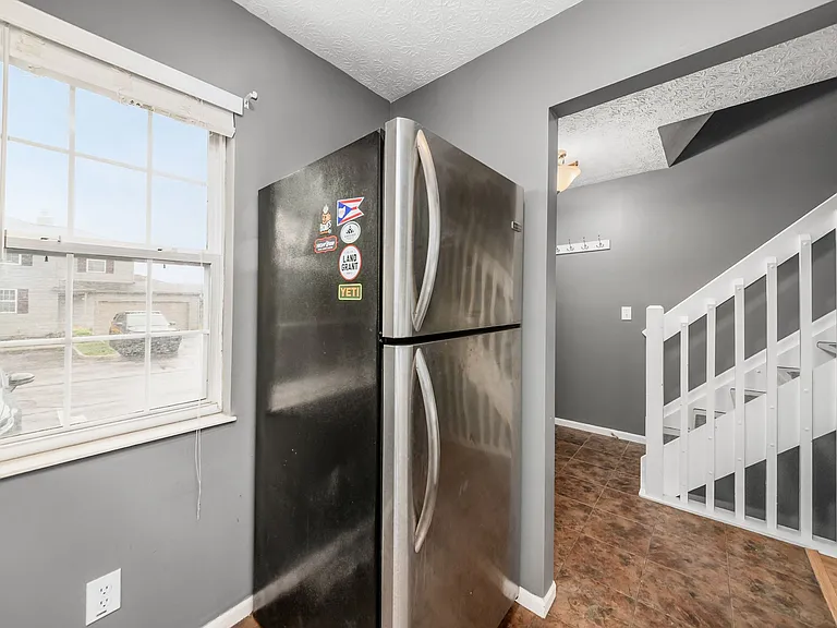 2248 Lila Way — Photo 10