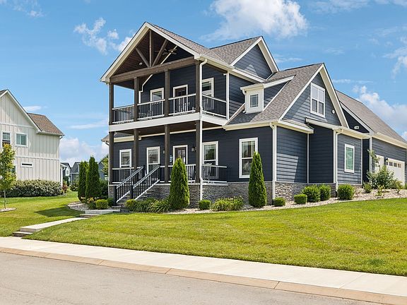 2nd image of 120 Pontoon Pl