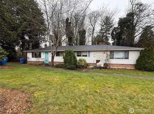 9624-9626 Renton Ave S #A/B, Seattle, WA 98118