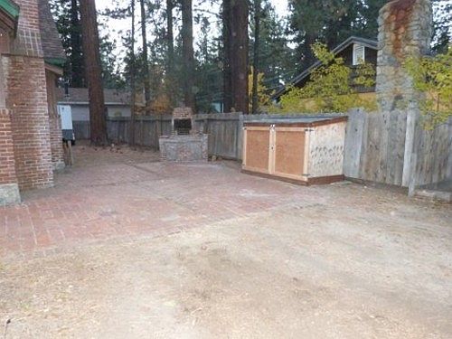 2nd image of 3133 Sacramento Ave #C