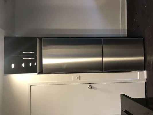 Rented by Sassouni Management | media 28