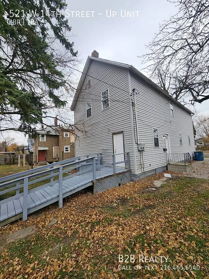 Charming 3-Bedroom Property at Prime Location — Photo 4