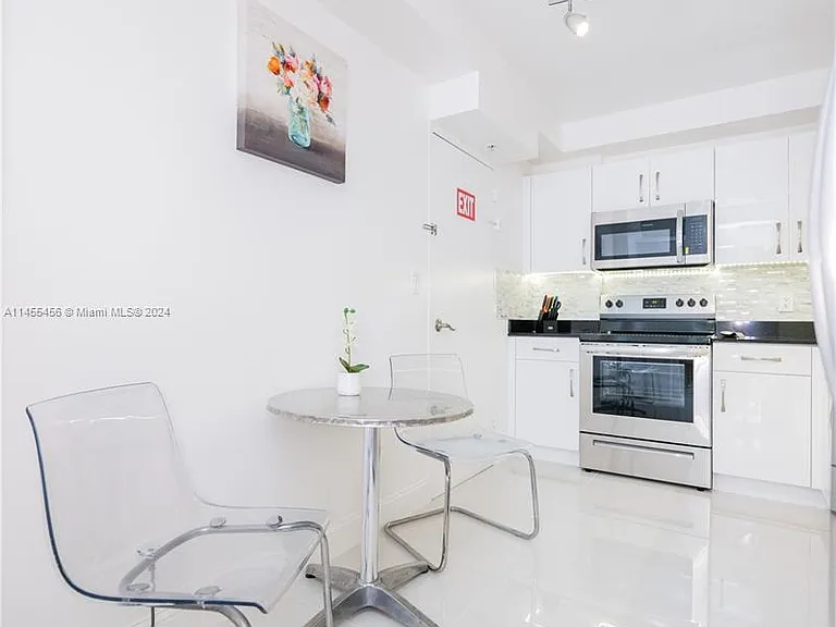 3801 S Ocean Dr #7O — Photo 15