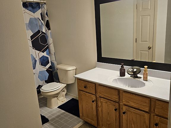 2nd image of 7640 Mineral Crest Cir S