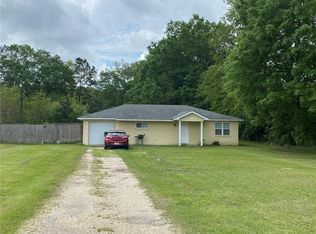 11540 Wardline Rd, Hammond, LA 70401
