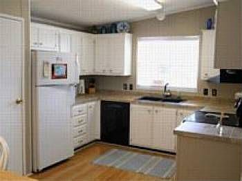 1st image of 1329 Flor Del Sol Dr