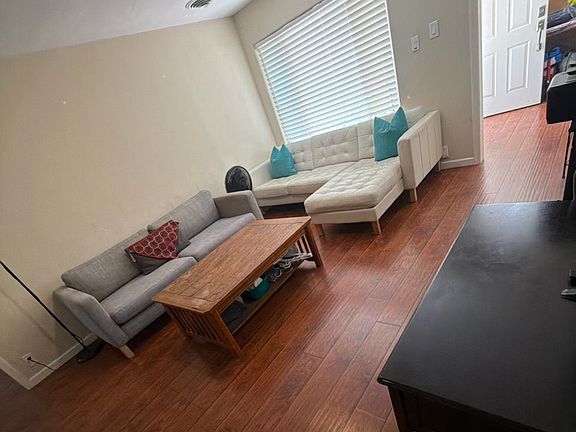 5th image of 560 N 9th St #B