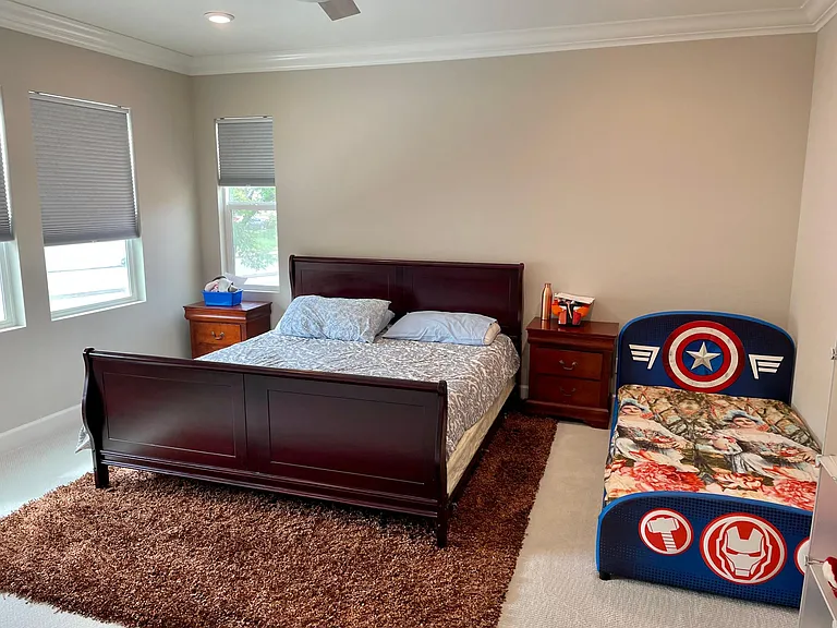 10854 Olivia Way — Photo 21