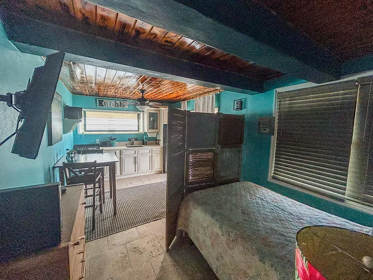 287 One Hermon Hl — Photo 9