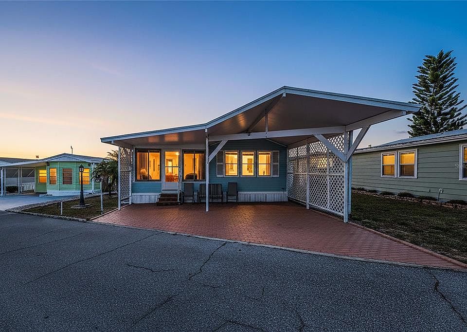 1st image of 251 Patterson Rd Lot F22