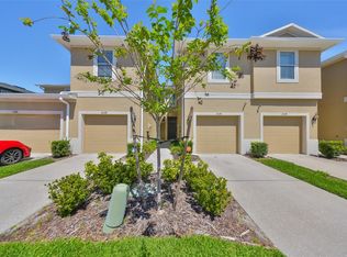 2138 Broadway View Ave, Brandon, FL 33510