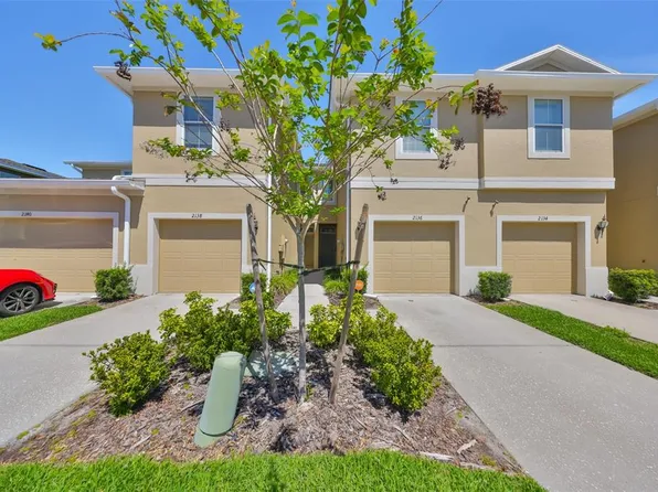 2138 Broadway View Ave, Brandon, FL 33510