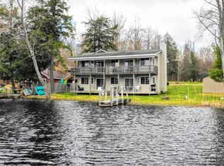 19052 Sunset Ln, Tustin, MI 49688