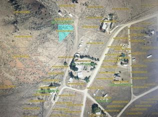 W Chukar Cir, Salmon, ID 83467