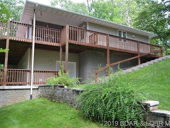 4th image of 423 Deer Ridge Dr