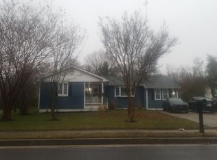 635 Zion Rd, Egg Harbor Township, NJ 08234