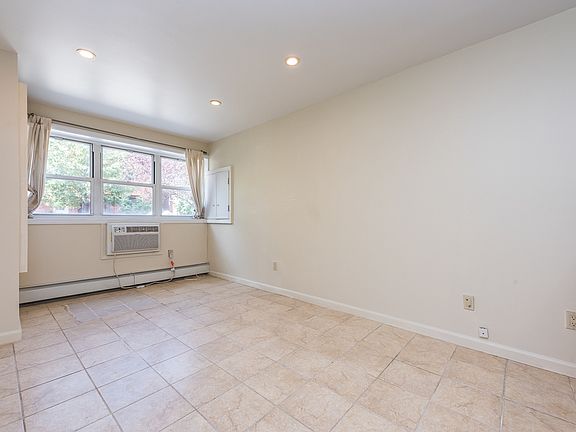 3rd image of 25-73 38th St #1S