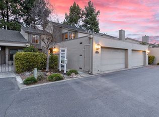 1712 Cherryhills Ln, San Jose, CA