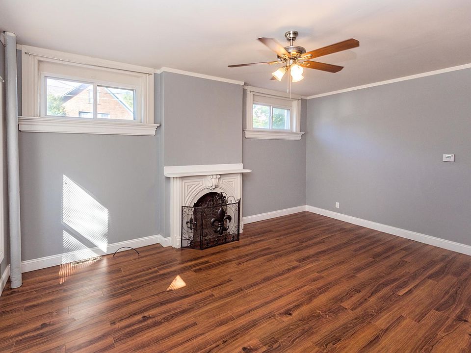 1st image of 362 W 10th St Floor 1