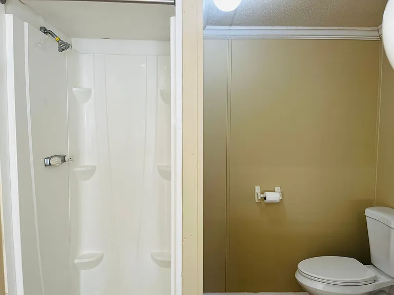 4011 Mooty Bridge Rd #7 — Photo 24