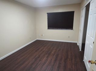 1415 Eagle St, Tracy, CA 95376