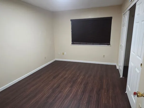 1415 Eagle St, Tracy, CA 95376