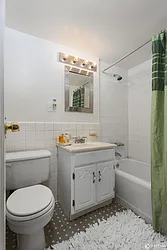 Sold by Oxford Property Group