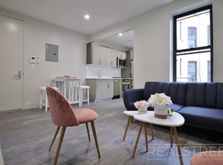 1647 8th Ave APT 1A, Brooklyn, NY 11215