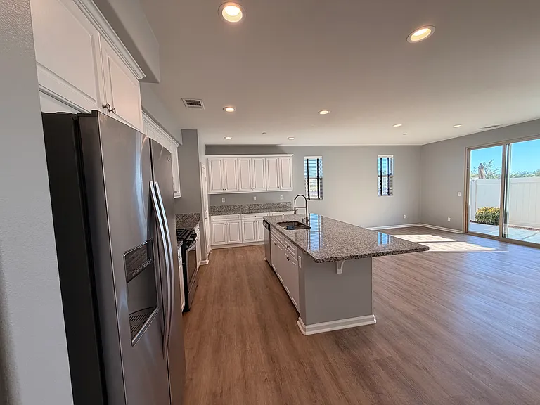 35350 Marabella Ct — Photo 31