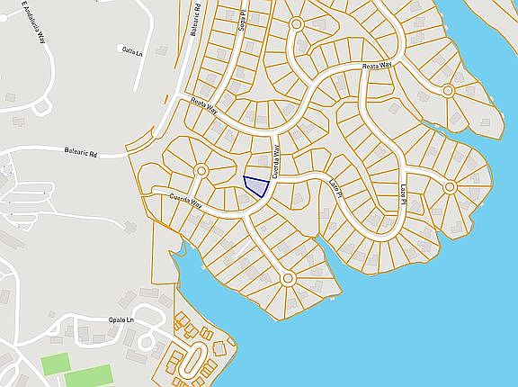 3rd image of 6 Cuerda Way