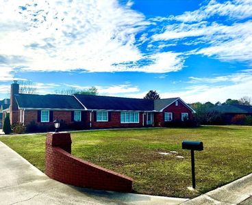 1751 Morning Dr NE, Cullman, AL, 35055