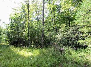 Linville Ave #67, Morganton, NC 28655