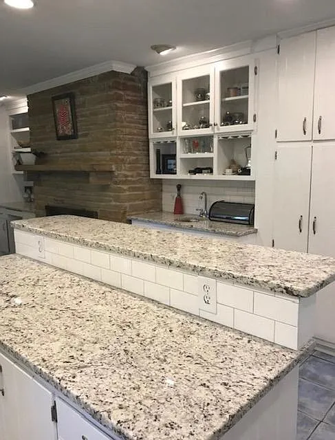 235 Danbury Ln — Photo 3