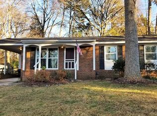 20108 Washam St, Cornelius, NC 28031