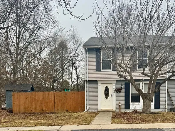 124 Cider Dr, York Springs, PA 17372