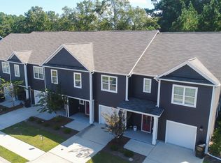 1508 Dove Shell Way, Wilmington, NC 28405