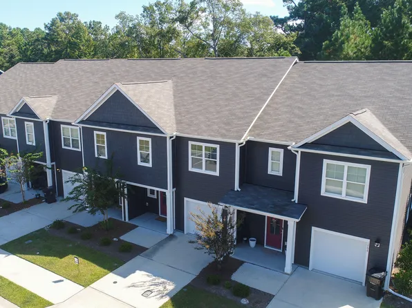 1508 Dove Shell Way, Wilmington, NC 28405